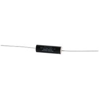Main product image for Dayton Audio PMPC-1.0 1.0uF 250V Precision Audio C 027-210